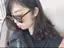ゆうきのプロフィール画像