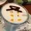 ゆのプロフィール画像