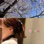 きのプロフィール画像