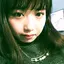うえだえりのプロフィール画像