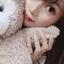 もかのプロフィール画像