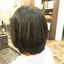すみたるかのプロフィール画像