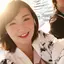 みーのプロフィール画像