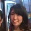 あやのプロフィール画像