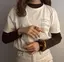 mnのプロフィール画像