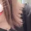 Yun.Kのプロフィール画像