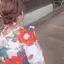 麻友のプロフィール画像
