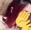 もひのプロフィール画像