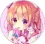 きんぎょのプロフィール画像