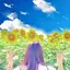 yukikoのプロフィール画像