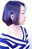 岩田 愛華のプロフィール画像