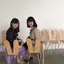 ayakaのプロフィール画像
