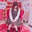 Yuのプロフィール画像