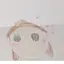 ♥ ᴿ ᴵ ᴺ ᴬ ♥のプロフィール画像