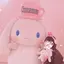 ゆのプロフィール画像