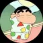 エマのプロフィール画像