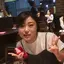 ヨシダマユのプロフィール画像