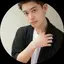 魁のプロフィール画像