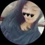 ゆきたんのプロフィール画像