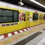 kmkzのプロフィール画像