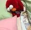 ならのプロフィール画像