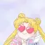 leeeeのプロフィール画像