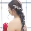 彩のプロフィール画像