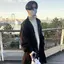 海斗のプロフィール画像