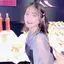 ゆのプロフィール画像