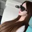 haruのプロフィール画像