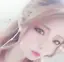 ちょんのプロフィール画像