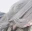 あーりんのプロフィール画像