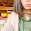 ざわこのプロフィール画像