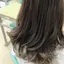 やまのプロフィール画像