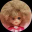 hiromiのプロフィール画像