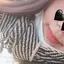 ちぃむのプロフィール画像