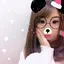 かなみのプロフィール画像
