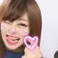 ※まり※のプロフィール画像
