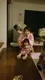 みほのプロフィール画像