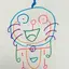 Atのプロフィール画像