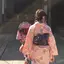 komimiのプロフィール画像