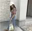 ゆのプロフィール画像