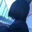 ぽにょのプロフィール画像