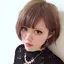 あやかのプロフィール画像