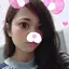 しほのプロフィール画像