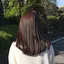 Rのプロフィール画像