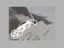 李玖のプロフィール画像