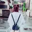 千咲のプロフィール画像