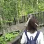 M@のプロフィール画像