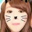 のじょのプロフィール画像